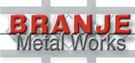 Branje Metal Works