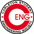 Carleton Student Engineering Society (CSES)