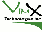VimX Technologies